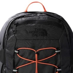 The North Face BOREALIS CLASSIC Unisex - Laptoprucksack -Primus Verkäufe 5638022468 c borealis classic the north face 24