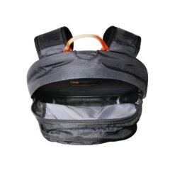 The North Face BOREALIS CLASSIC Unisex - Laptoprucksack -Primus Verkäufe 5638022468 d borealis classic the north face 24