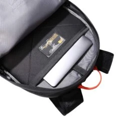 The North Face BOREALIS CLASSIC Unisex - Laptoprucksack -Primus Verkäufe 5638022468 f borealis classic the north face 24