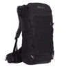 Jack Wolfskin CROSSTRAIL 24 LT Unisex - Tagesrucksack -Primus Verkäufe 5638022577 a crosstrail 24 lt jack wolfskin 24