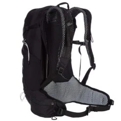 Jack Wolfskin CROSSTRAIL 24 LT Unisex - Tagesrucksack -Primus Verkäufe 5638022577 d crosstrail 24 lt jack wolfskin 24