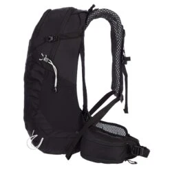 Jack Wolfskin CROSSTRAIL 24 LT Unisex - Tagesrucksack -Primus Verkäufe 5638022577 e crosstrail 24 lt jack wolfskin 24