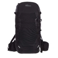 Jack Wolfskin CROSSTRAIL 24 LT Unisex - Tagesrucksack -Primus Verkäufe 5638022577 f crosstrail 24 lt jack wolfskin 24