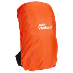 Jack Wolfskin CROSSTRAIL 24 LT Unisex - Tagesrucksack -Primus Verkäufe 5638022577 g crosstrail 24 lt jack wolfskin 24