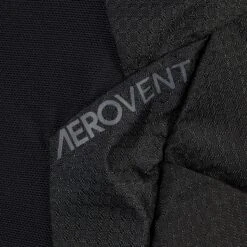 Jack Wolfskin CROSSTRAIL 24 LT Unisex - Tagesrucksack -Primus Verkäufe 5638022577 h crosstrail 24 lt jack wolfskin 24