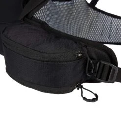 Jack Wolfskin CROSSTRAIL 24 LT Unisex - Tagesrucksack -Primus Verkäufe 5638022577 i crosstrail 24 lt jack wolfskin 24