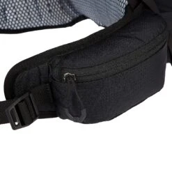 Jack Wolfskin CROSSTRAIL 24 LT Unisex - Tagesrucksack -Primus Verkäufe 5638022577 k crosstrail 24 lt jack wolfskin 24