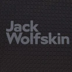 Jack Wolfskin CROSSTRAIL 24 LT Unisex - Tagesrucksack -Primus Verkäufe 5638022577 l crosstrail 24 lt jack wolfskin 24