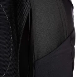 Jack Wolfskin CROSSTRAIL 24 LT Unisex - Tagesrucksack -Primus Verkäufe 5638022577 m crosstrail 24 lt jack wolfskin 24