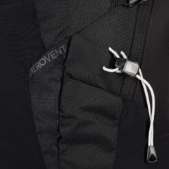 Jack Wolfskin CROSSTRAIL 24 LT Unisex - Tagesrucksack -Primus Verkäufe 5638022577 n crosstrail 24 lt jack wolfskin 24