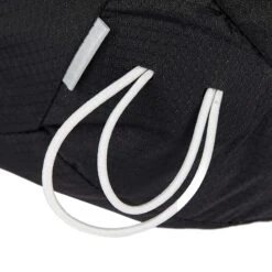 Jack Wolfskin CROSSTRAIL 24 LT Unisex - Tagesrucksack -Primus Verkäufe 5638022577 o crosstrail 24 lt jack wolfskin 24