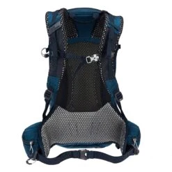 Jack Wolfskin CROSSTRAIL 22 ST Unisex - Tagesrucksack -Primus Verkäufe 5638022579 c crosstrail 22 st jack wolfskin 24