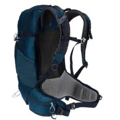 Jack Wolfskin CROSSTRAIL 22 ST Unisex - Tagesrucksack -Primus Verkäufe 5638022579 d crosstrail 22 st jack wolfskin 24