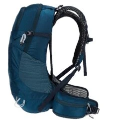 Jack Wolfskin CROSSTRAIL 22 ST Unisex - Tagesrucksack -Primus Verkäufe 5638022579 e crosstrail 22 st jack wolfskin 24