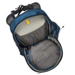 Jack Wolfskin CROSSTRAIL 22 ST Unisex - Tagesrucksack -Primus Verkäufe 5638022579 eolanwl crosstrail 22 st jack wolfskin 24