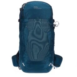 Jack Wolfskin CROSSTRAIL 22 ST Unisex - Tagesrucksack -Primus Verkäufe 5638022579 f crosstrail 22 st jack wolfskin 24
