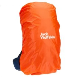 Jack Wolfskin CROSSTRAIL 22 ST Unisex - Tagesrucksack -Primus Verkäufe 5638022579 g crosstrail 22 st jack wolfskin 24