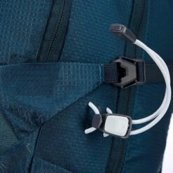 Jack Wolfskin CROSSTRAIL 22 ST Unisex - Tagesrucksack -Primus Verkäufe 5638022579 h crosstrail 22 st jack wolfskin 24