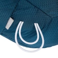 Jack Wolfskin CROSSTRAIL 22 ST Unisex - Tagesrucksack -Primus Verkäufe 5638022579 i crosstrail 22 st jack wolfskin 24