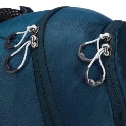 Jack Wolfskin CROSSTRAIL 22 ST Unisex - Tagesrucksack -Primus Verkäufe 5638022579 j crosstrail 22 st jack wolfskin 24