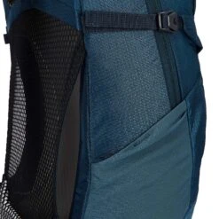 Jack Wolfskin CROSSTRAIL 22 ST Unisex - Tagesrucksack -Primus Verkäufe 5638022579 k crosstrail 22 st jack wolfskin 24