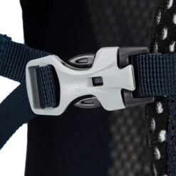 Jack Wolfskin CROSSTRAIL 22 ST Unisex - Tagesrucksack -Primus Verkäufe 5638022579 l crosstrail 22 st jack wolfskin 24