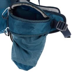 Jack Wolfskin CROSSTRAIL 22 ST Unisex - Tagesrucksack -Primus Verkäufe 5638022579 m crosstrail 22 st jack wolfskin 24