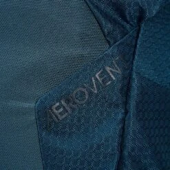 Jack Wolfskin CROSSTRAIL 22 ST Unisex - Tagesrucksack -Primus Verkäufe 5638022579 n crosstrail 22 st jack wolfskin 24