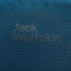 Jack Wolfskin CROSSTRAIL 22 ST Unisex - Tagesrucksack -Primus Verkäufe 5638022579 o crosstrail 22 st jack wolfskin 24