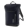 Ortlieb SOULO - Wasserdichter Rucksack