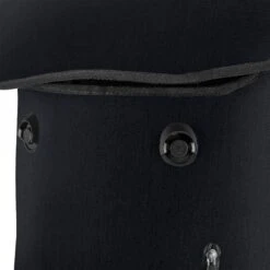 Ortlieb SOULO - Wasserdichter Rucksack -Primus Verkäufe 5638022607 e soulo ortlieb 24