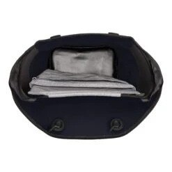 Ortlieb SOULO - Wasserdichter Rucksack -Primus Verkäufe 5638022607 g soulo ortlieb 24