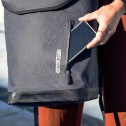Ortlieb SOULO - Wasserdichter Rucksack -Primus Verkäufe 5638022607 i soulo ortlieb 24