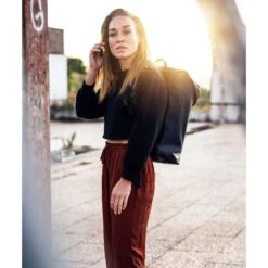 Ortlieb SOULO - Wasserdichter Rucksack -Primus Verkäufe 5638022607 j soulo ortlieb 24