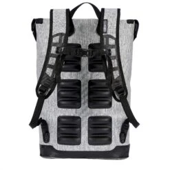 Ortlieb SOULO - Wasserdichter Rucksack -Primus Verkäufe 5638022609 c soulo ortlieb 24