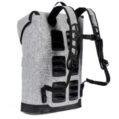 Ortlieb SOULO - Wasserdichter Rucksack -Primus Verkäufe 5638022609 d soulo ortlieb 24