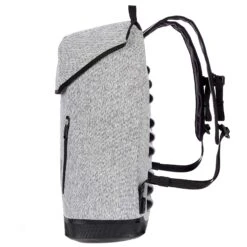 Ortlieb SOULO - Wasserdichter Rucksack -Primus Verkäufe 5638022609 e soulo ortlieb 24