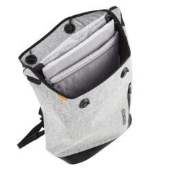 Ortlieb SOULO - Wasserdichter Rucksack -Primus Verkäufe 5638022609 eolaopl soulo ortlieb 24