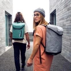 Ortlieb SOULO - Wasserdichter Rucksack -Primus Verkäufe 5638022609 eolaopn soulo ortlieb 24