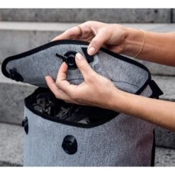 Ortlieb SOULO - Wasserdichter Rucksack -Primus Verkäufe 5638022609 eolaopo soulo ortlieb 24