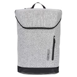 Ortlieb SOULO - Wasserdichter Rucksack -Primus Verkäufe 5638022609 f soulo ortlieb 24