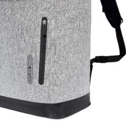 Ortlieb SOULO - Wasserdichter Rucksack -Primus Verkäufe 5638022609 g soulo ortlieb 24