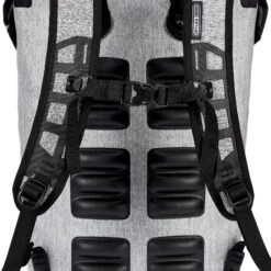 Ortlieb SOULO - Wasserdichter Rucksack -Primus Verkäufe 5638022609 h soulo ortlieb 24