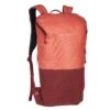 VAUDE CITYGO 14 Unisex - Fahrradrucksack -Primus Verkäufe 5638023381 a citygo 14 vaude 24