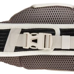 VAUDE UPHILL HIP PACK 2 Unisex - Hüfttasche 9 VAUDE UPHILL HIP PACK 2 Unisex - Hüfttasche -Primus Verkäufe 5638023386 c uphill hip pack 2 vaude 24