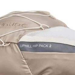VAUDE UPHILL HIP PACK 2 Unisex - Hüfttasche 11 VAUDE UPHILL HIP PACK 2 Unisex - Hüfttasche -Primus Verkäufe 5638023386 e uphill hip pack 2 vaude 24