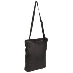 VAUDE PACKABLE TOTE BAG 9 Unisex - Umhängetasche -Primus Verkäufe 5638023392 c packable tote bag 9 vaude 24