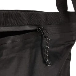 VAUDE PACKABLE TOTE BAG 9 Unisex - Umhängetasche -Primus Verkäufe 5638023392 d packable tote bag 9 vaude 24