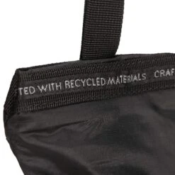 VAUDE PACKABLE TOTE BAG 9 Unisex - Umhängetasche -Primus Verkäufe 5638023392 e packable tote bag 9 vaude 24