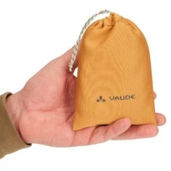 VAUDE PACKABLE TOTE BAG 9 Unisex - Umhängetasche -Primus Verkäufe 5638023392 f packable tote bag 9 vaude 24